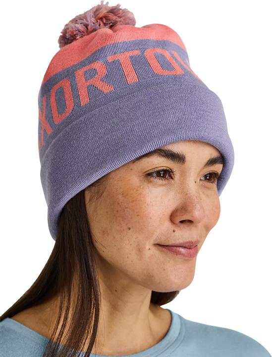 Image du produit Ortovox Bobble Knit Beanie (50/56)