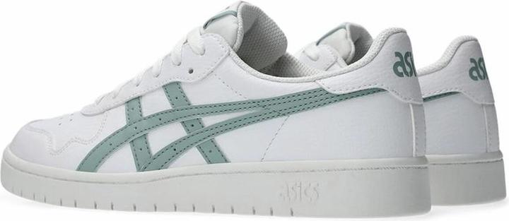 Immagine prodotto ASICS SportStyle Giappone S (37)