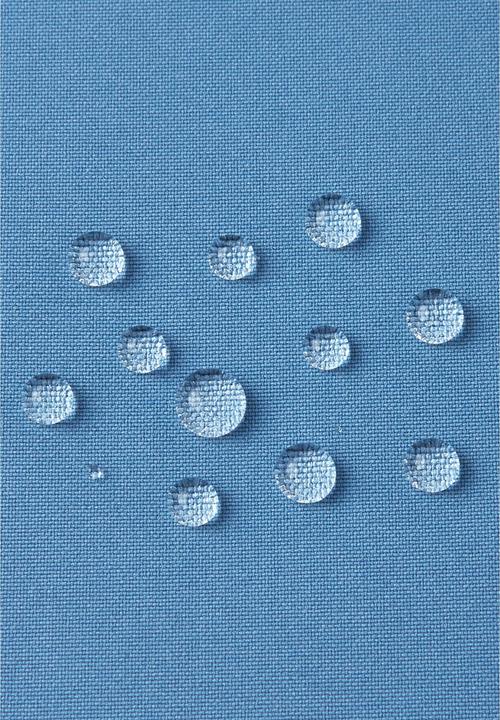 Actual product image Reima Simpu (80)