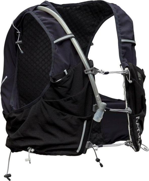 Produktbild Nathan Pinnacle Pro (12 l)