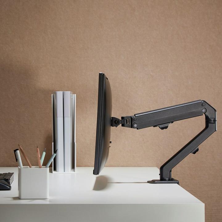 Produktbild Maclean MC-906 (Tisch, 27.01")