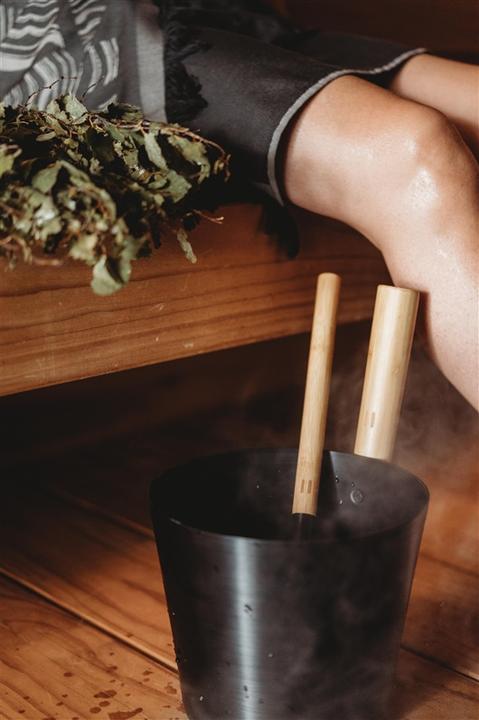 Productafbeelding Rento Infuusemmer