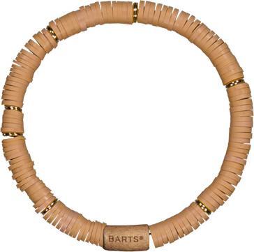 Image du produit Barts Talfy