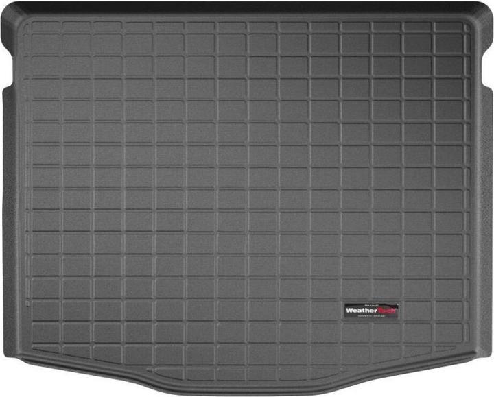 WeatherTech Ford Kuga Plug-in Hybrid (2019-2023) Kofferraum wanne