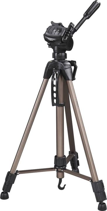 Actual product image Hama Star 61 (Metal)