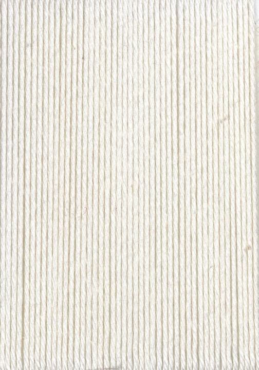 Immagine prodotto Schachenmayr Catania (125 m)