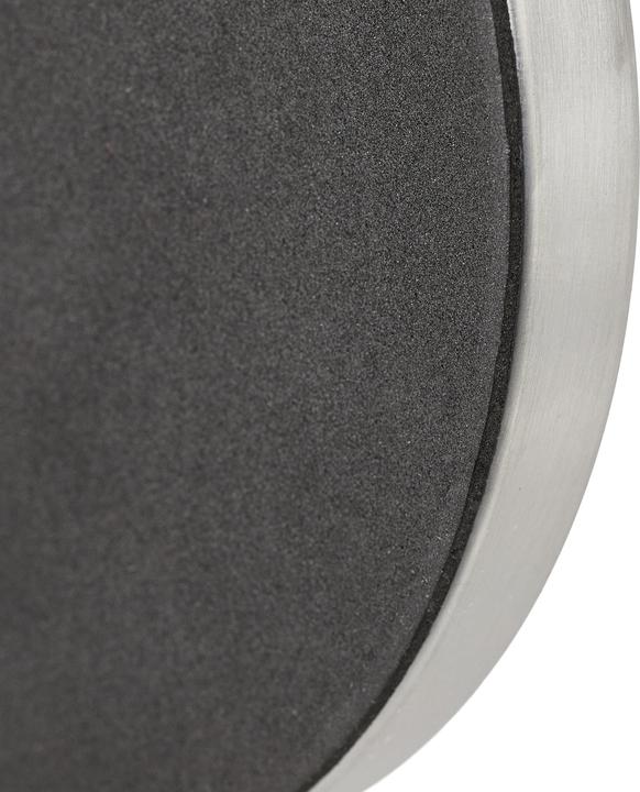 Produktbild Relaxdays Tassenhalter