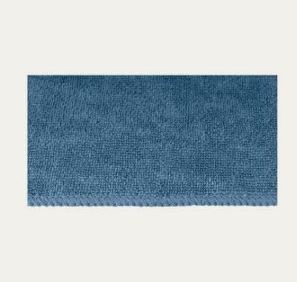 Immagine prodotto Sea To Summit Tek XL (75 x 150 cm)