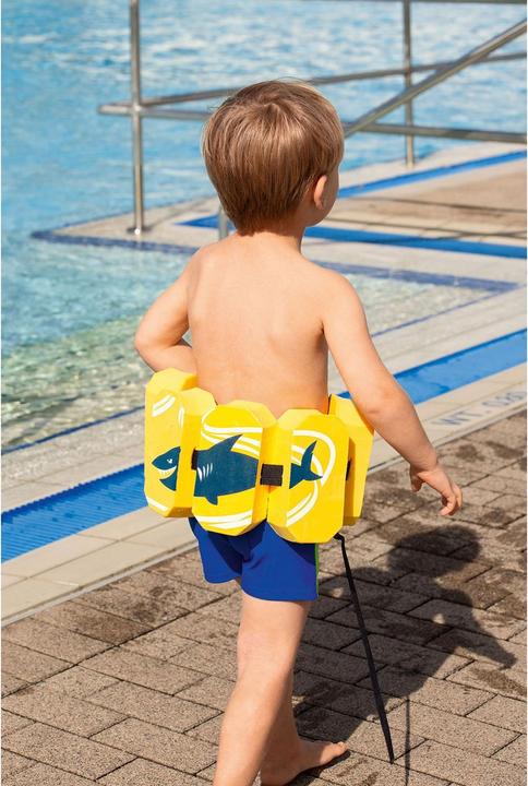 Productafbeelding Beco Sealife