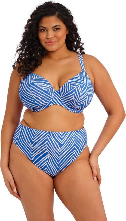 Image du produit Elomi Fiji Falls (46)