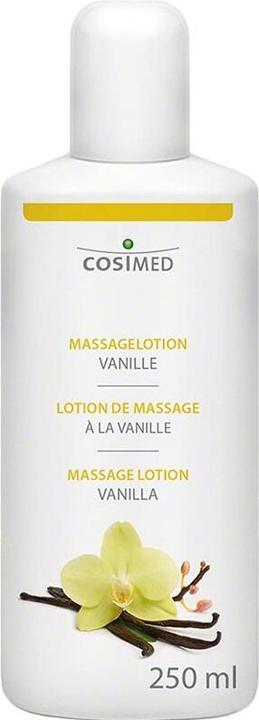 Image du produit cosiMed Lotion de massage (250 ml)