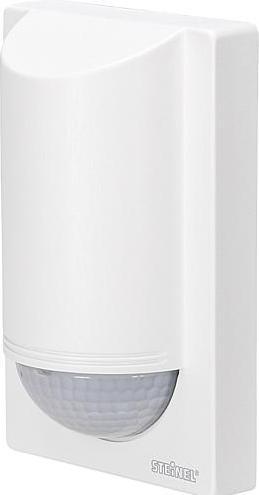 Actual product image Steinel Motion detector IS 2180 ECO WS (12 m)
