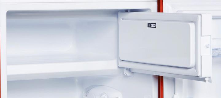 Actual product image Amica KS 15610 R (106 l)