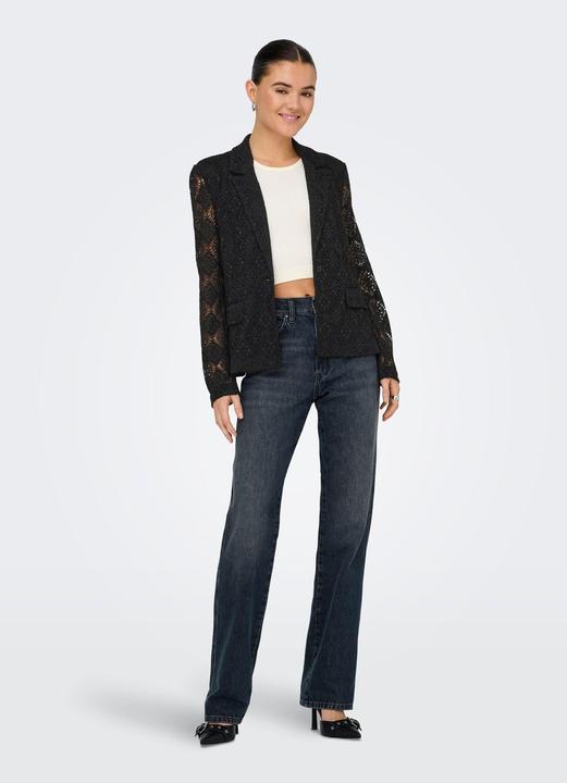 Produktbild JdY JDYEVA Blazer Blazer (S)