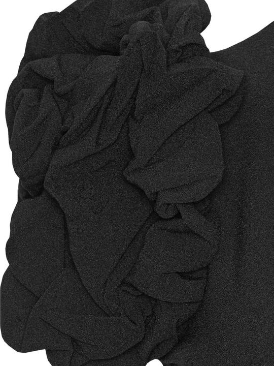 Image du produit Rotate Abiti Nero (38)