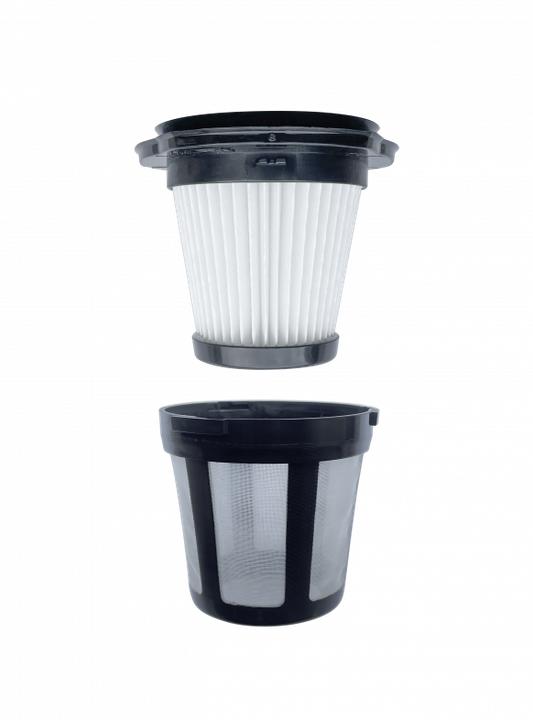 Produktbild Bissell Ersatzfilter Featherweight