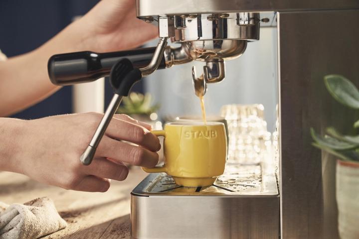 Produktbild Staub Tasse Citron XS 100ml (100 ml)