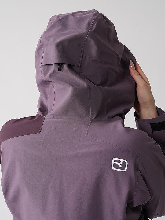 Actual product image Ortovox Westalpen 3L (S)
