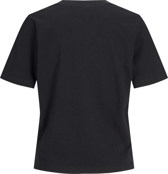 Image du produit JJXX JXANNIE T-shirt T-shirt (S)