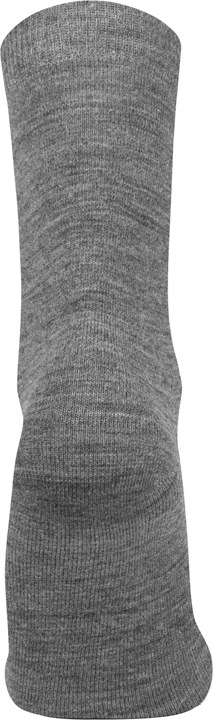 Produktbild Normani 2 Businesssocke aus Merinowolle (2er Pack, 39 - 42)