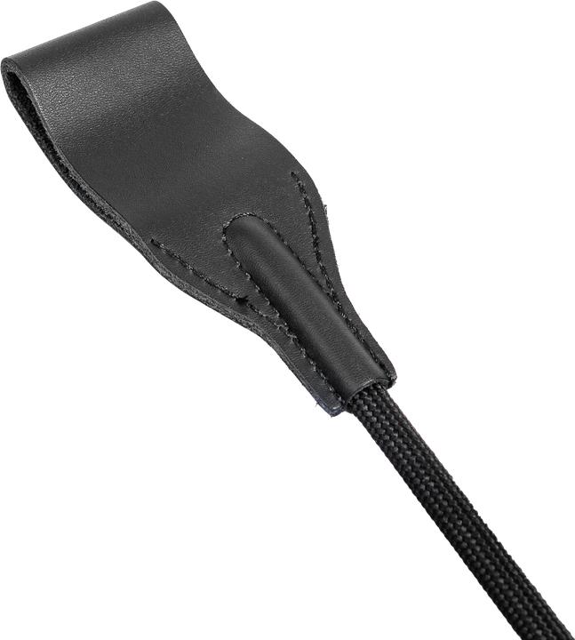 Image du produit Rimba Cravache