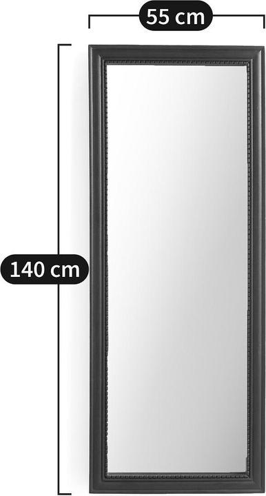 Produktbild La Redoute Interieurs Afsan (55 x 140 cm)