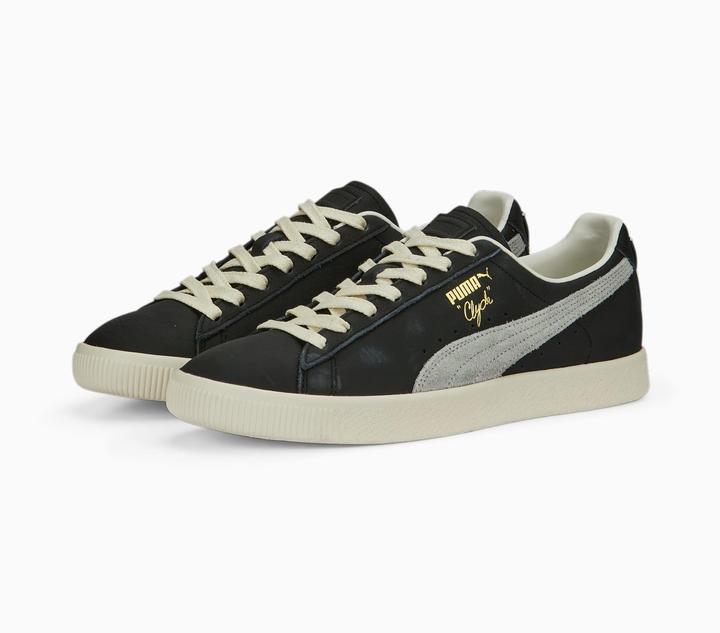 Immagine prodotto Puma Base Clyde (42.5)