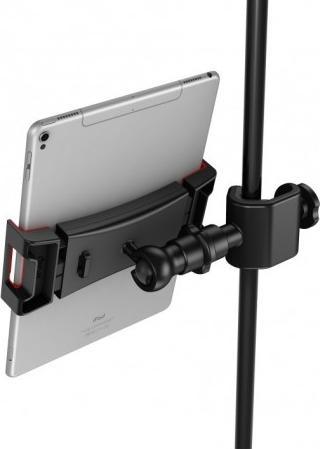 Image du produit IK Multimedia iKlip 3 Video