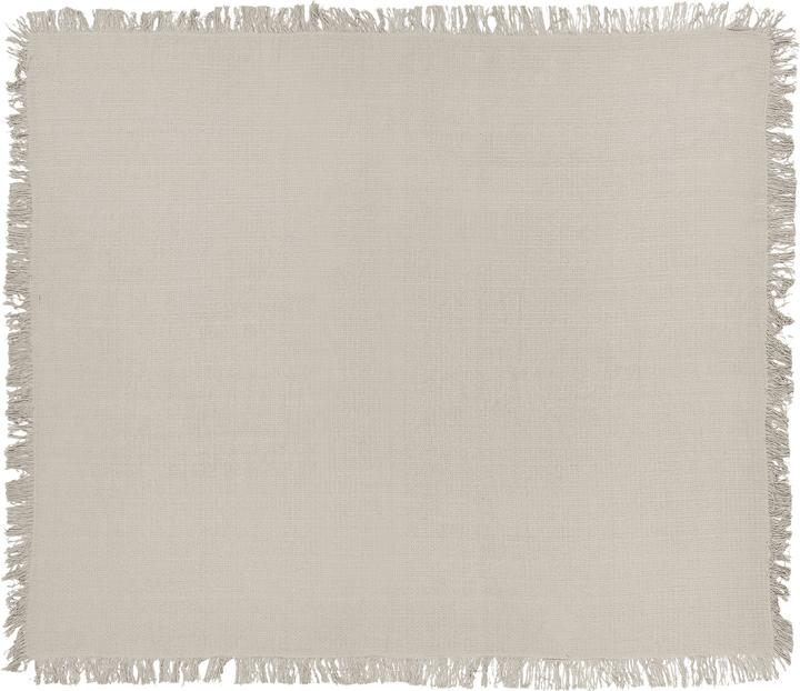 Image du produit Beliani Yerbent (240 x 220 cm)