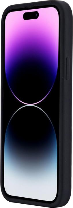 Produktbild eSTUFF INFINITE ROME iPhone 15 Plus (Apple iPhone 15 Plus)