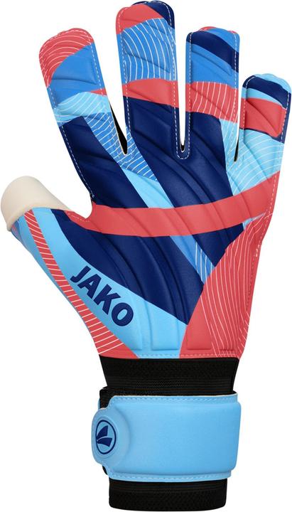 Immagine prodotto JAKO TW-Handschuh River Supersoft RC (8)
