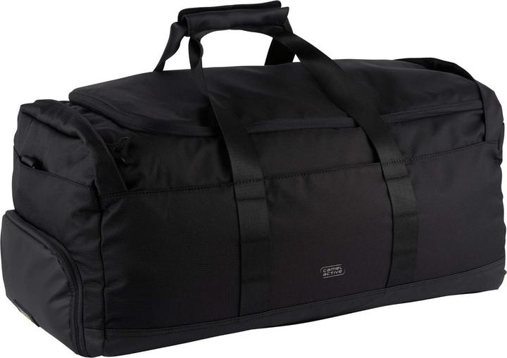 Immagine prodotto Camel Active Connect Weekender Reisetasche 61 cm (68 l)