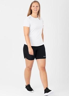 Produktbild JAKO T-SHIRT RUN 2.0 DAMEN (38)