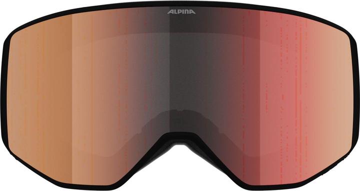 Produktbild Alpina Venet M Q-Lite