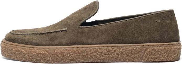 Actual product image Bianco Low shoes (44)