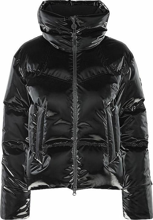 Produktbild Sportalm Ski Daunenjacke Orlando Kragen (40)