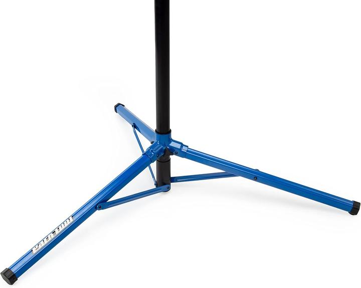 Produktbild Park Tool PRS-26