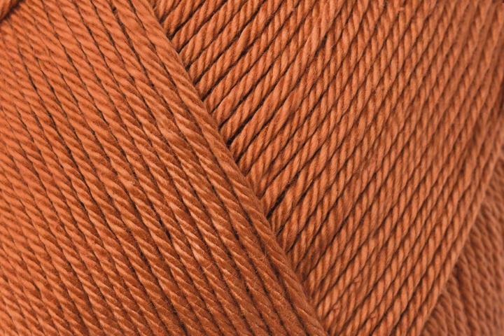 Actual product image Schachenmayr Catania (125 m)