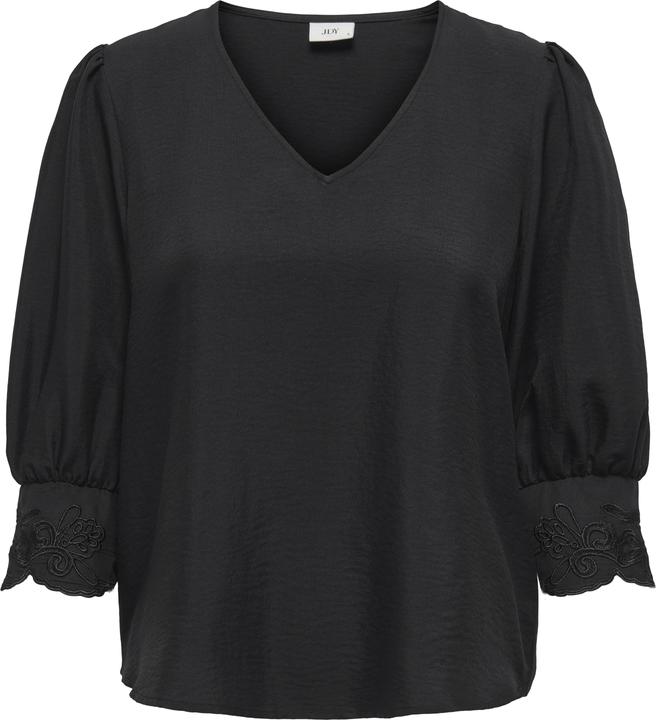 Image du produit JdY JDYTRAIN Top Top (M)