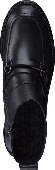 Actual product image Paul Green Ankle boot 8093 (40.5)