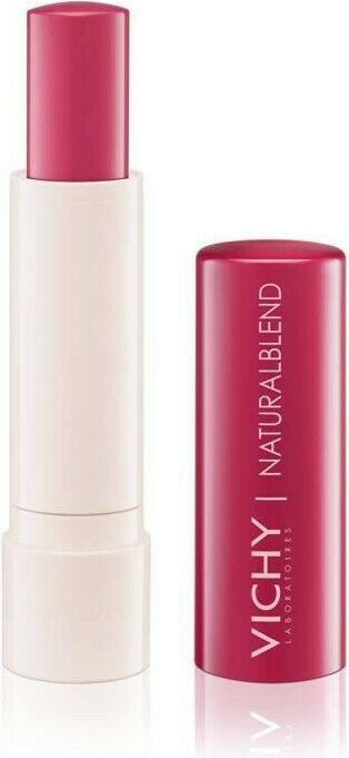 Produktbild Vichy Naturalblend getönter Lippenbalsam (Lippenbalsam, 4.50 ml)
