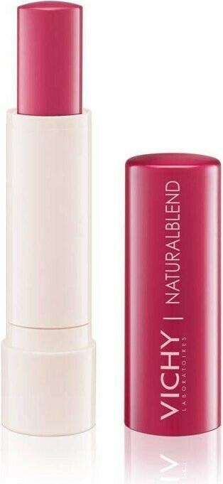 Immagine prodotto Vichy Naturalblend Lip Balm rosa (Balsamo, 4.50 ml)