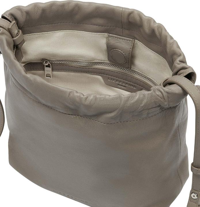 Immagine prodotto Liebeskind Berlin Bodybag Lya S