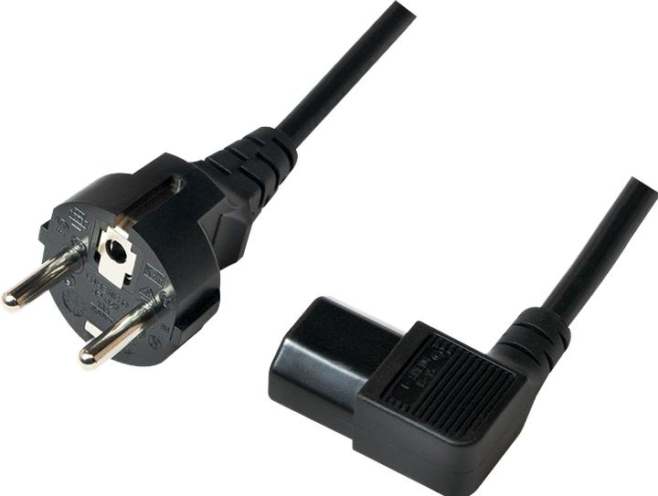 Image du produit LogiLink CP117 (2 m)