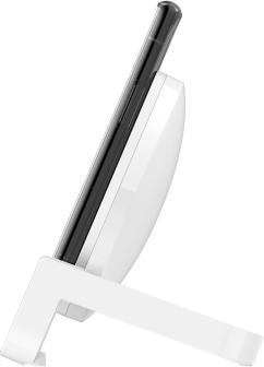 Produktbild Belkin Boost Up (10 W)