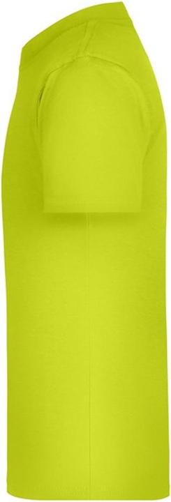 Immagine prodotto James & Nicholson Basic Maglietta Bambini (104)