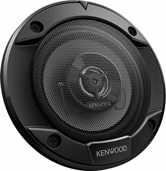 Image du produit Kenwood Corp. KFC-S1066 (220 W, 10 cm, 6 x 9")