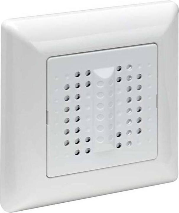 Image du produit Grothe Sonnerie 8 (Filaire)