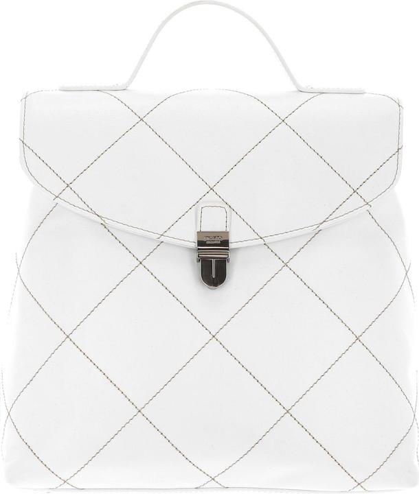 Produktbild Picard Aurelie Backpack