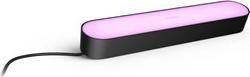 Image du produit Philips Hue Expansion de Play (530 lm)